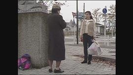捉妖記 圖2