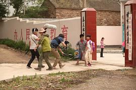 如果樹知道 圖10