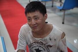青春正藍(lán) 圖8