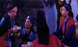 奪命雌雄劍 圖5