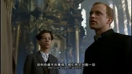 教皇保羅二世前傳 圖3