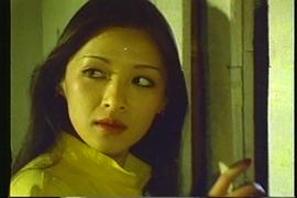 酒色財(cái)氣迷人眼下句 圖1