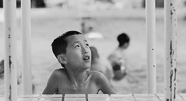 八月 圖2