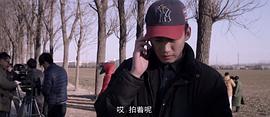 青春如期2：青春夢想 圖3