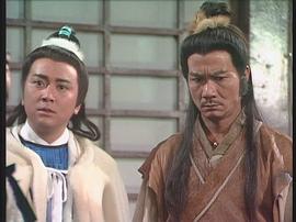 獨(dú)孤神劍 圖10
