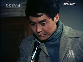 東方劍 圖1