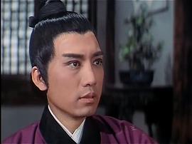 鬼見愁 圖10