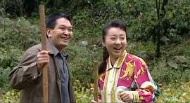 無(wú)處藏身 圖1