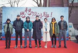 沒問題 圖5