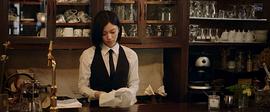 東京食尸鬼 真人版2 圖2