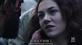 騎士隕落 第一季 圖6