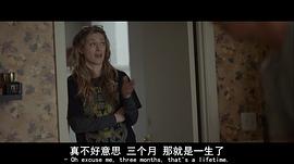 小記者大偵探電影 圖4