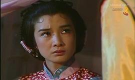 怒海萍蹤 圖8
