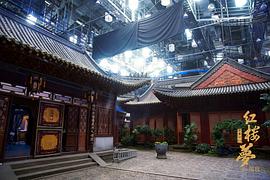 紅樓論壇 圖7