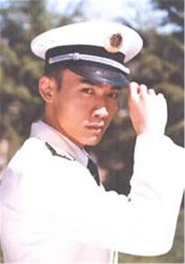 軍港之夜 圖4