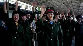 女兵圓舞曲 圖5