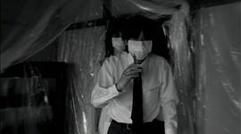 怪奇！死人少女 圖4