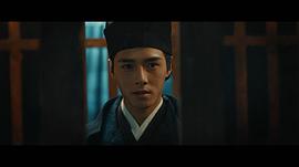 燕赤霞獵妖傳 圖9