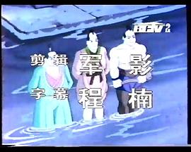 忍者神龜 圖6