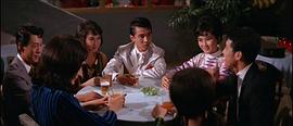 1984年电视剧香江花月夜 图8