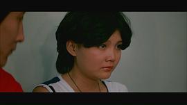 頑主 圖5