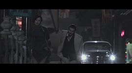 电影《上海王2》的剧情简介 图3