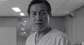膠片時(shí)代愛情 圖3