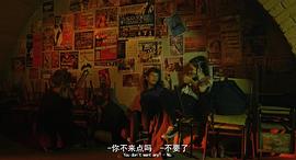 科洛 圖5