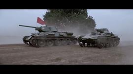 俄罗斯二战电影巜最后一战完整版 图6
