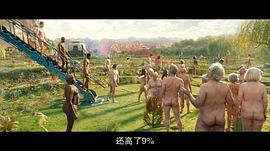 不要抬頭 圖6