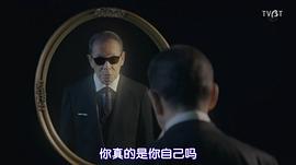 世界奇妙物語(yǔ)為什么下架 圖8
