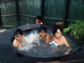 鳥人戰(zhàn)隊噴射人 圖10