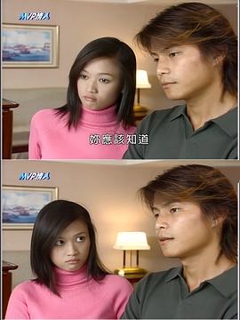 MVP情人 圖7