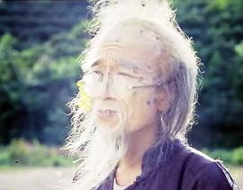貞女 圖8