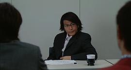 我在一家黑公司上班，已經(jīng)快撐不下去了 圖2
