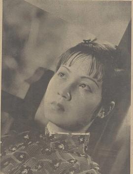 欲魔 圖4