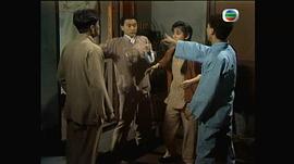 天涯歌女粵語版黎明第一集 圖3