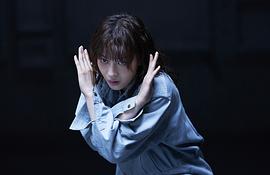 涅墨西斯 黃金螺旋之謎 圖10