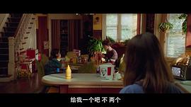 白噪音 图6