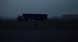 卡车追轿车的外国电影 图1