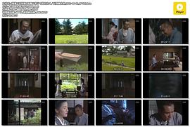 惡魔吹著笛子來(lái) 圖1