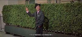 美景良辰 圖9