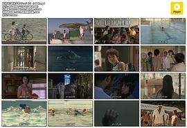 游泳少年 圖2