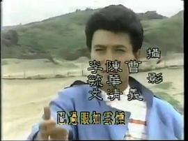 牽情 圖7