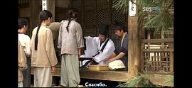王和我 圖4