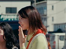 永远超级幸福 图9