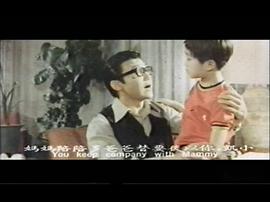 幾時(shí)再回頭 圖4