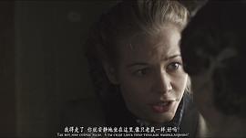 偵查員 圖7