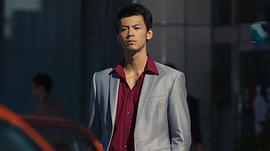 如龍 圖9