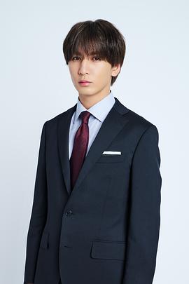 以吻封缄。 图2